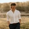 Reece Jackson