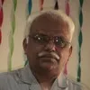 narasimharao Vnrao52