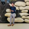 Vikram Patil
