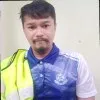 Mohdsheril Zainal