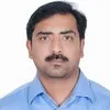 Gaurav Shetye