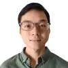 Wong Yong Hao