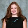 Jennifer Triplett