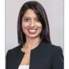 Ansuya Naidoo