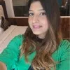 Ishani Kohli