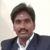 Sathiamoorthy