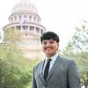 Jonathan Rebollar