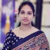 VAJJA SAI SINDHU