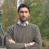 yaqub ahsan