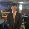 Noah Chang