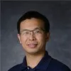 Yan Yang