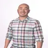 Hector Hernandez