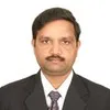S Lakshminarasaiah