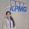 Prathiksha