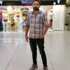 Atul Singh