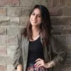 Smriti Khurana