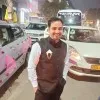 Amit Kumar