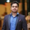 Lalit Chandan
