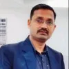 Mahipal Singh