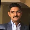 Vishwajit Magar