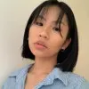 Tina Le
