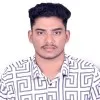 Muhammed Sahad