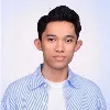 Herman Syah