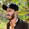 Pratap Choudhary