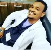 Faisal Mohamed