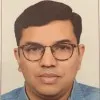 Mushtak Shaikh