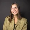 Madeline Jensen