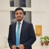 Daniyalsam Sakayanathan