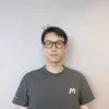 David Wu