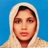 Vaneeza Saman