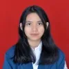 Adelia Lubna Safira Hemaliana