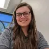 Kaitlin Wyrick