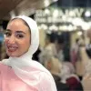 Doniia Hassan