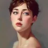 Lucy Robertson
