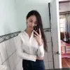 Natalia Wang