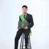 Zaki Rizqullah
