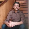 Rajneesh Kumar
