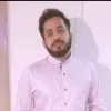 Kasim Travadi
