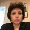 Patricia Vargas