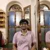 Aditya Badayalya