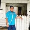 Juhar affandi