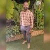 Mohamed Ragab