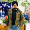 Kuwarjot Singh