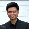 Janx Bautista
