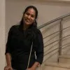 Sandhya