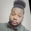 Dion Davis
